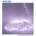 SMD5050 RGBW Four in One Flexible LED Strip Light